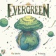 Evergreen (2022)