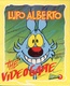Lupo Alberto: The VideoGame (1990)