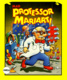 Mad Professor Mariarti (1990)