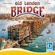 Old London Bridge (2022)
