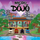 Micro Dojo: A sógun nevében (2021)
