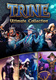 Trine: Ultimate Collection (2019)