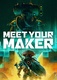 Meet Your Maker (2023)