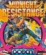 Midnight Resistance (1989)