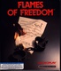 Midwinter II: Flames of Freedom (1991)