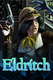 Eldritch (2013)