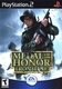 Medal of Honor: Frontline (2002)