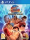 Street Fighter 30th Anniversary Collection (2018)