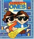 Naughty Ones (1994)