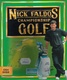 Nick Faldo's Championship Golf (1992)