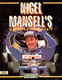 Nigel Mansell's World Championship Racing (1992)