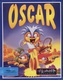 Oscar (1993)