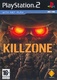 Killzone (2004)