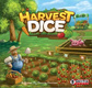 Harvest Dice (2017)