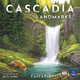 Cascadia vadvilága – Új tájakon (2023)