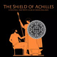 The Shield of Achilles (2021)