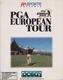 PGA European Tour (1994)