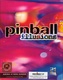 Pinball Illusions (1995)