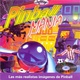 Pinball Mania (1995)