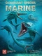 Dominant Species: Marine (2021)