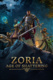 Zoria: Age of Shattering (2023)