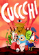 Cuccchi (2021)