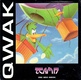 Qwak (1993)