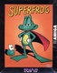 Superfrog (1993)