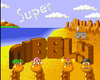 Super Nibbly (1993)