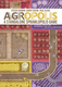 Agropolis (2021)