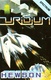Uridium (1986)