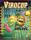 Virocop (1995)