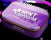 Mint Cooperative (2020)