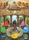 The Oracle of Delphi (2016)