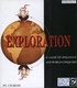 Exploration (1994)