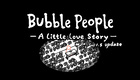 Bubble People (2021)