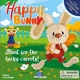 Happy Bunny (2018)