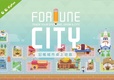 Fortune City (2018)