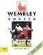 Wembley International Soccer (1994)