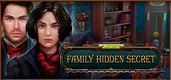 Family Hidden Secret (2019)