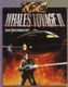 Whale's Voyage II: Die Übermacht (1995)