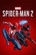 Spider-Man 2 (2023)