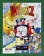 Whizz (1994)