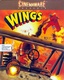 Wings (1990)
