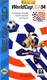 World Cup USA 94 (1993)