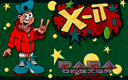 X-It (1994)