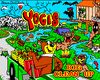 Yogi's Big Clean Up (1992)