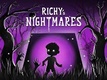 Richy's Nightmares (2018)