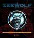 Zeewolf (1994)