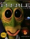 The Feeble Files (1997)